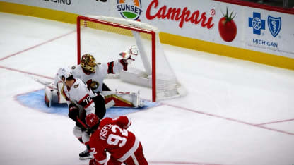 之所以能够 之所以能够