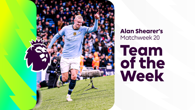 季中稳居优 季中稳居优