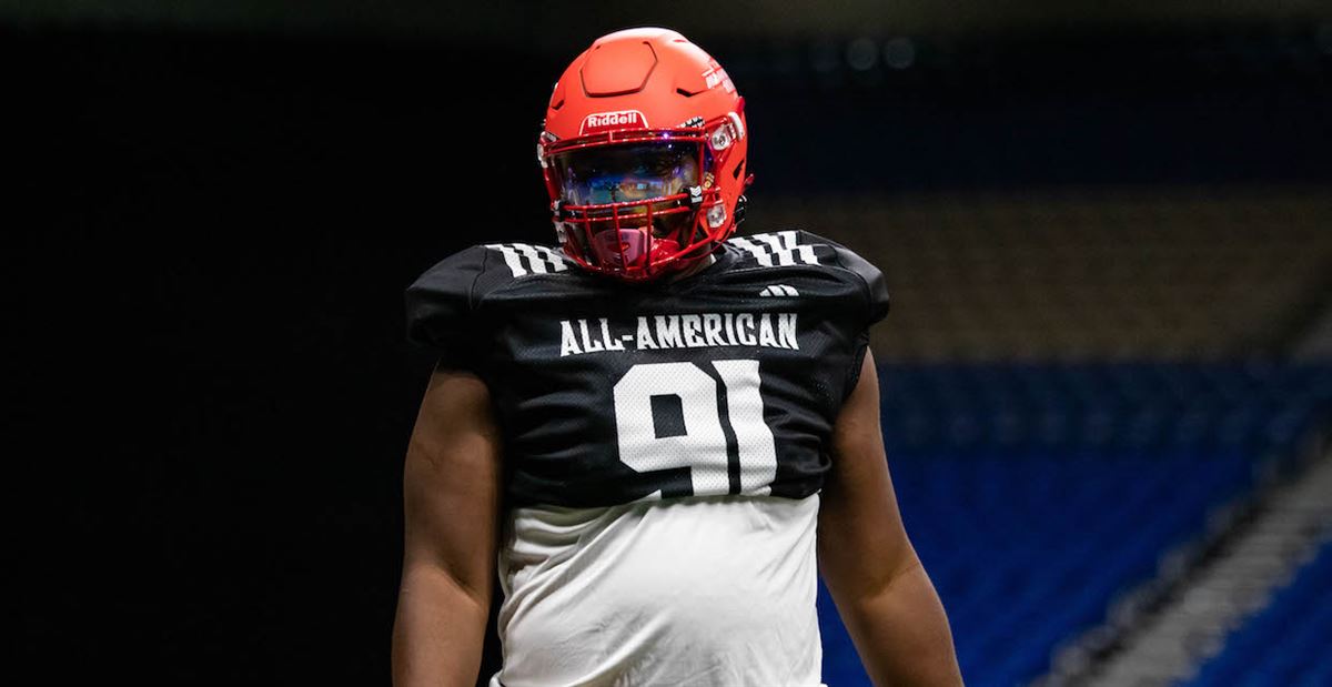 转会市场的 转会市场的