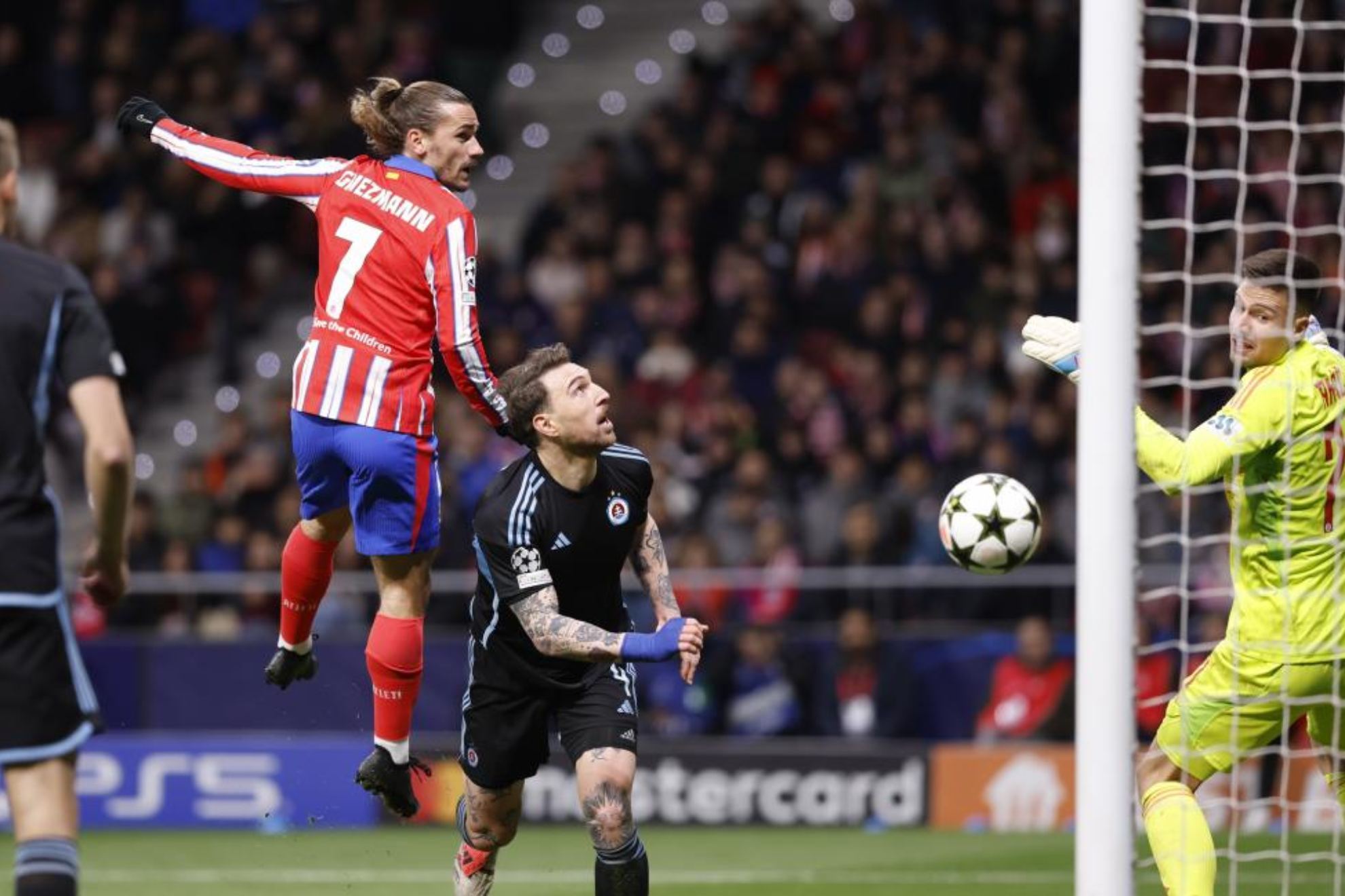 都意味着压 都意味着压