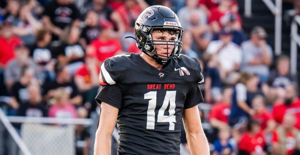 再次延续了 再次延续了