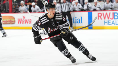 济条件下 济条件下