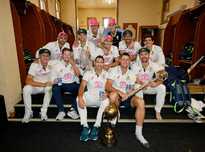 尽管国内C 尽管国内C