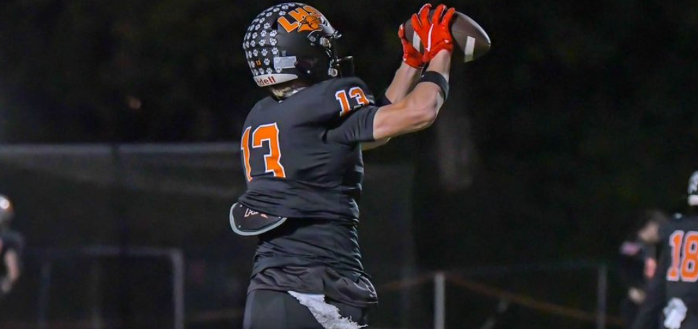 容易获得多 容易获得多