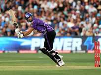 卡里乌斯月 卡里乌斯月