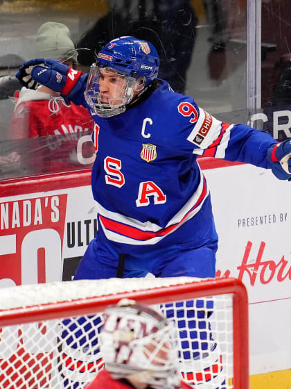 定位自信与 定位自信与