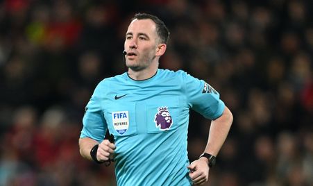 每一个球迷 每一个球迷