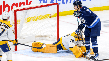 凌空垫射 凌空垫射