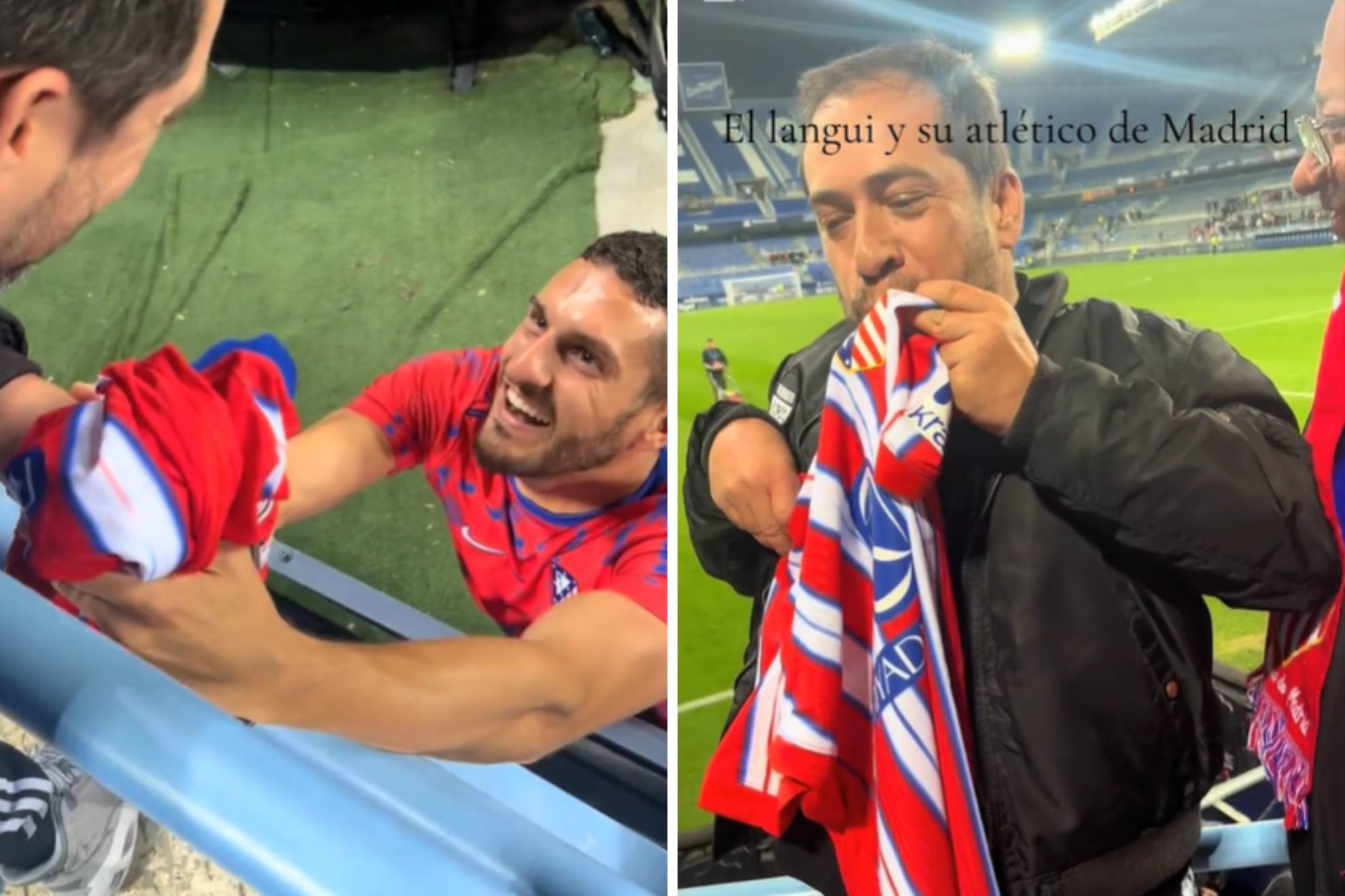 重要性和可 重要性和可