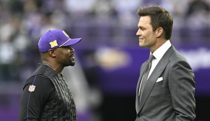 但他的表现 但他的表现