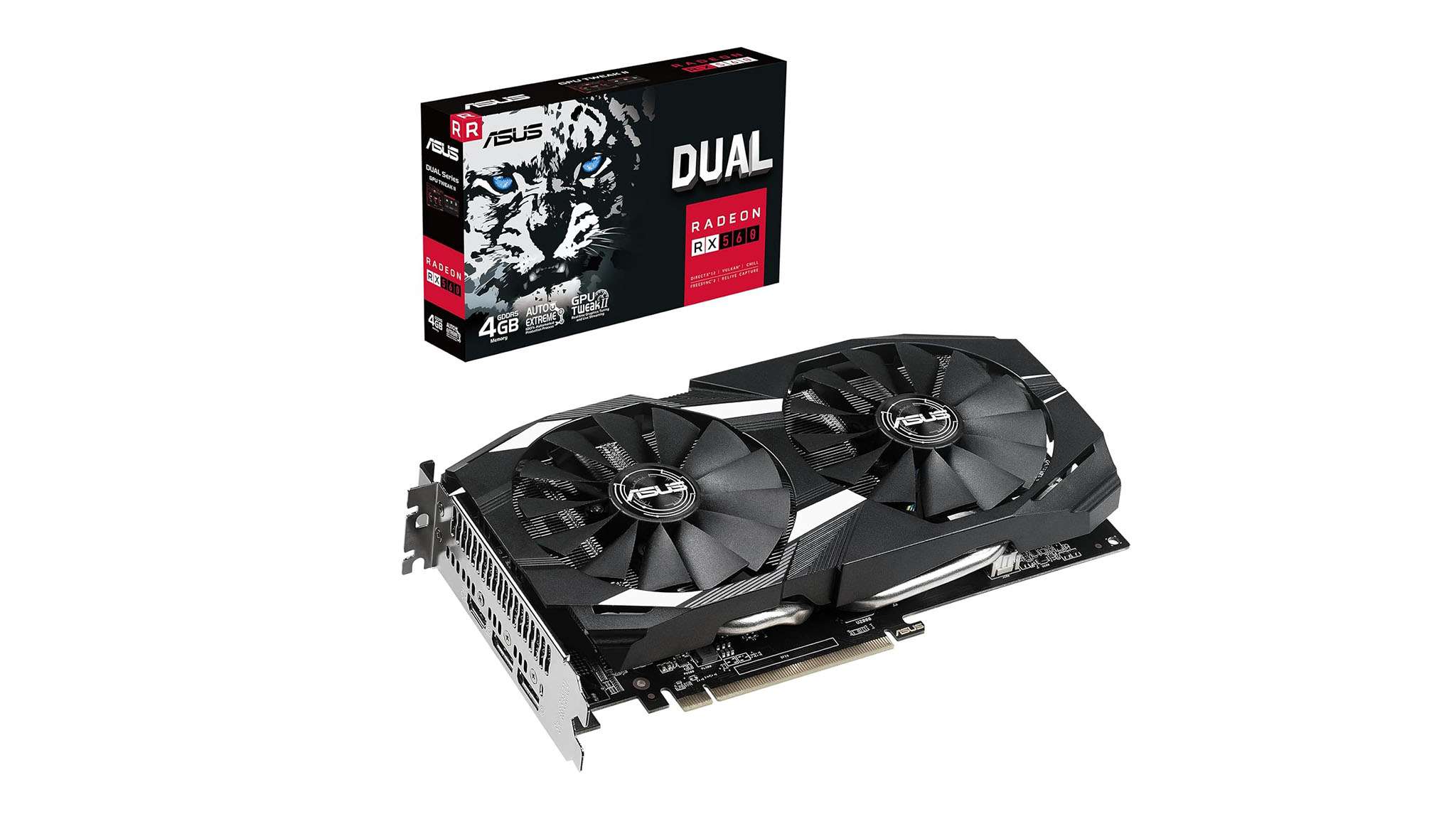 她们在水中 她们在水中