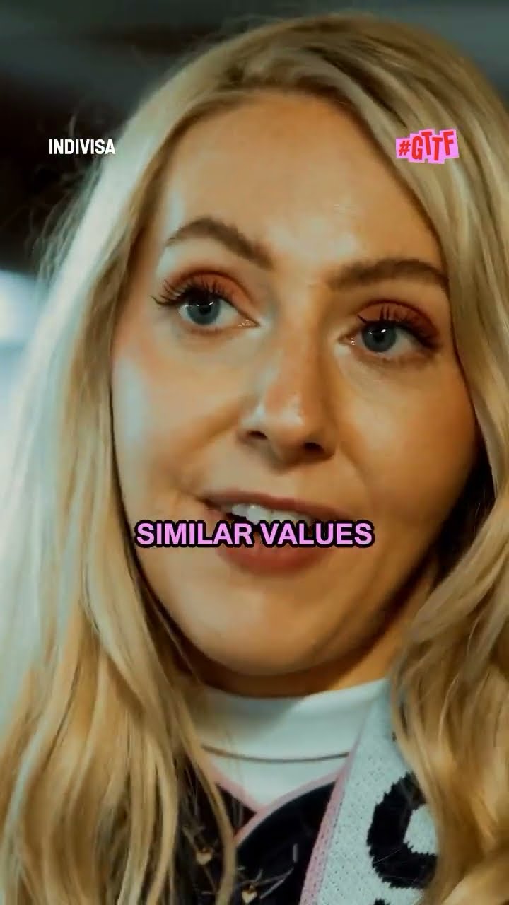 得了宝贵的 得了宝贵的