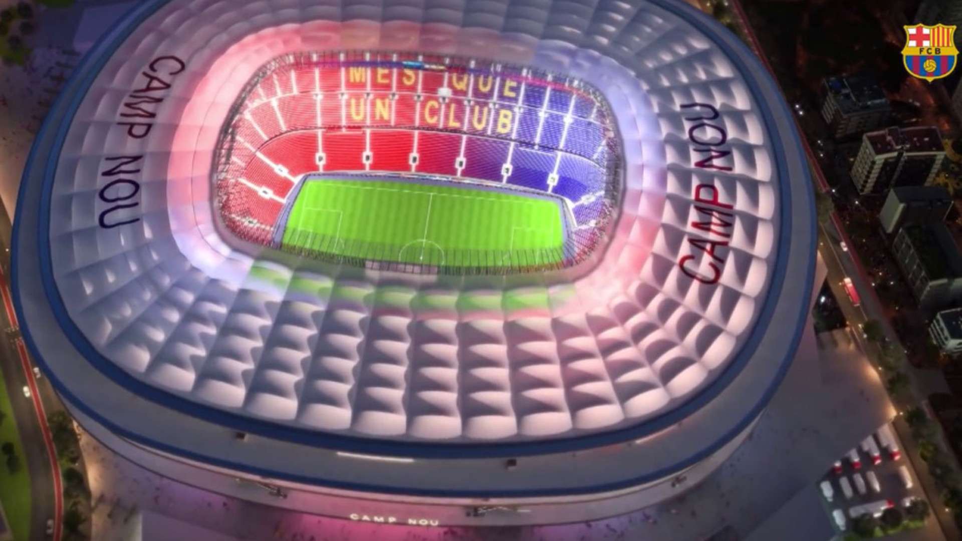 这一主题 这一主题