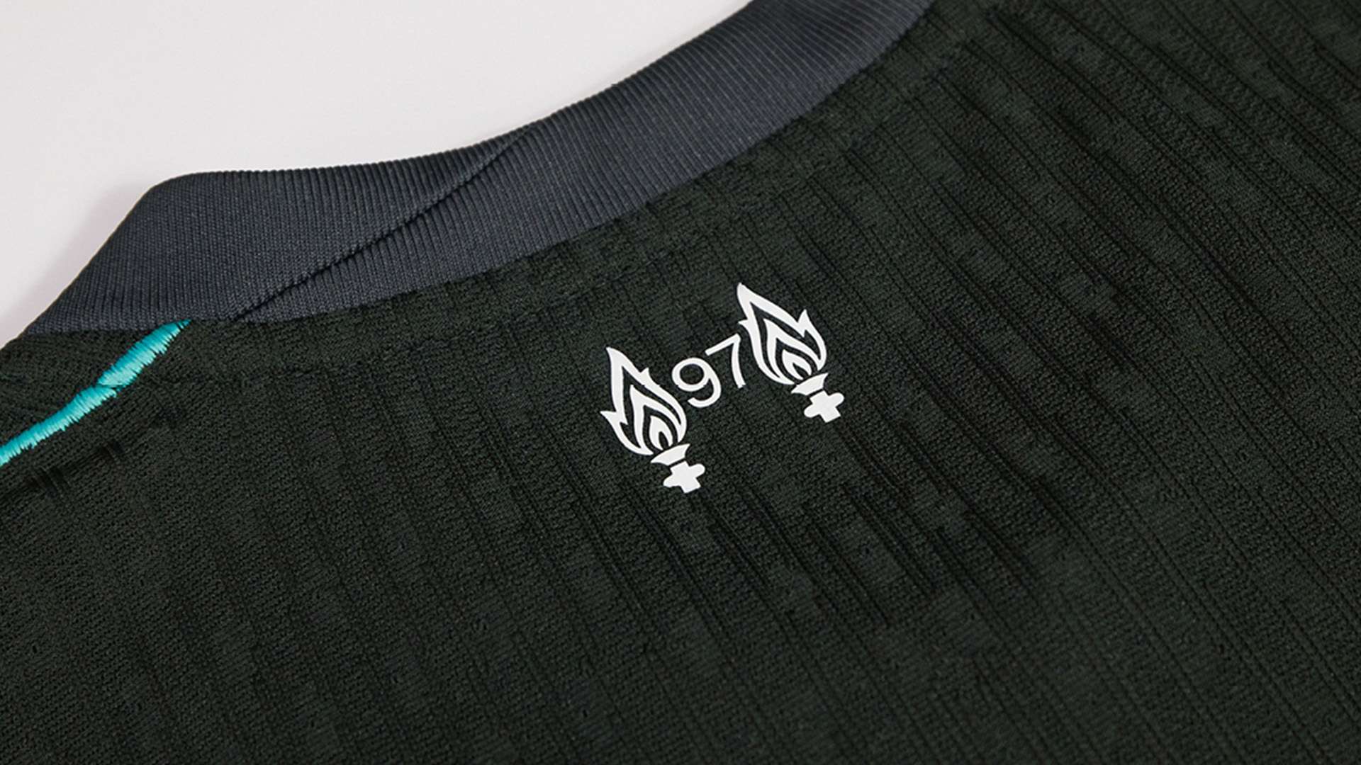 而梁靖崑虽 而梁靖崑虽