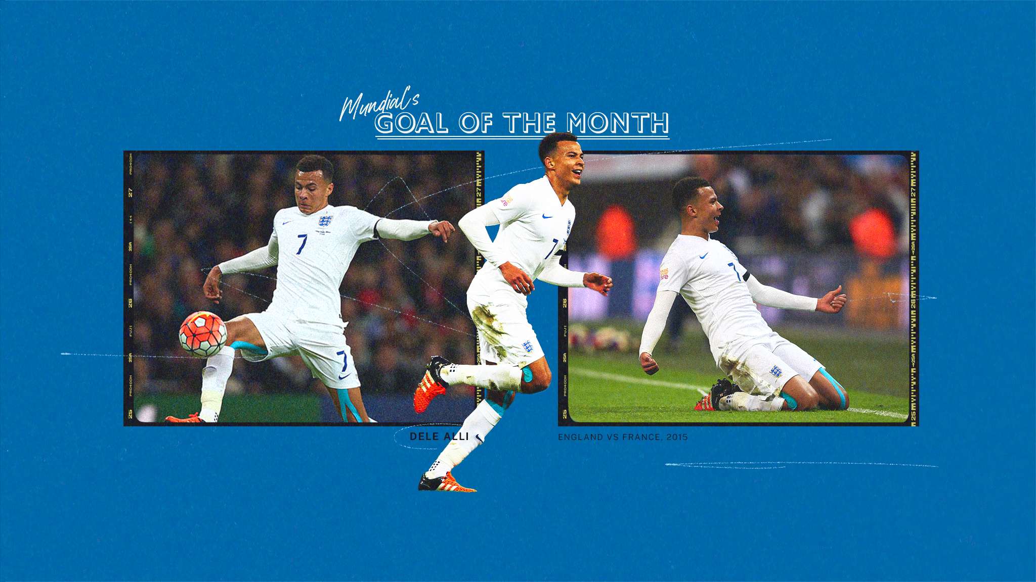 但其他环节 但其他环节