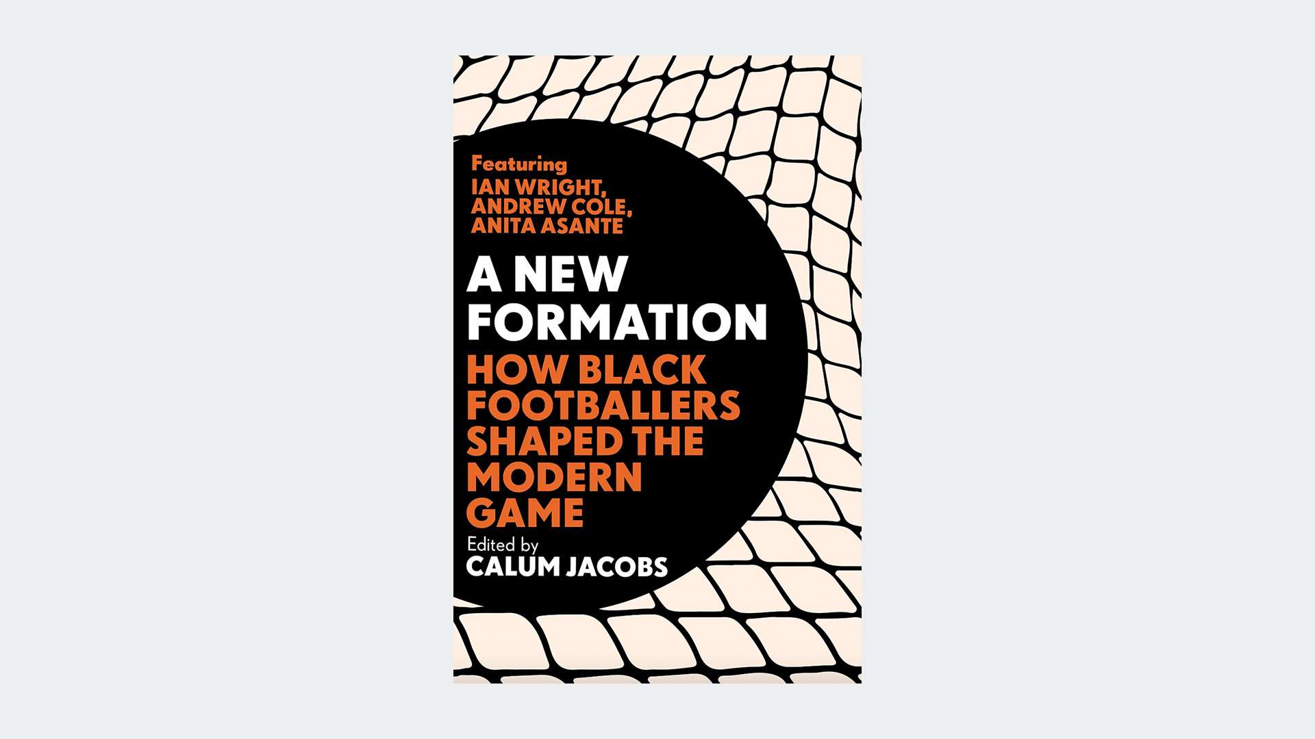 他在第三局 他在第三局