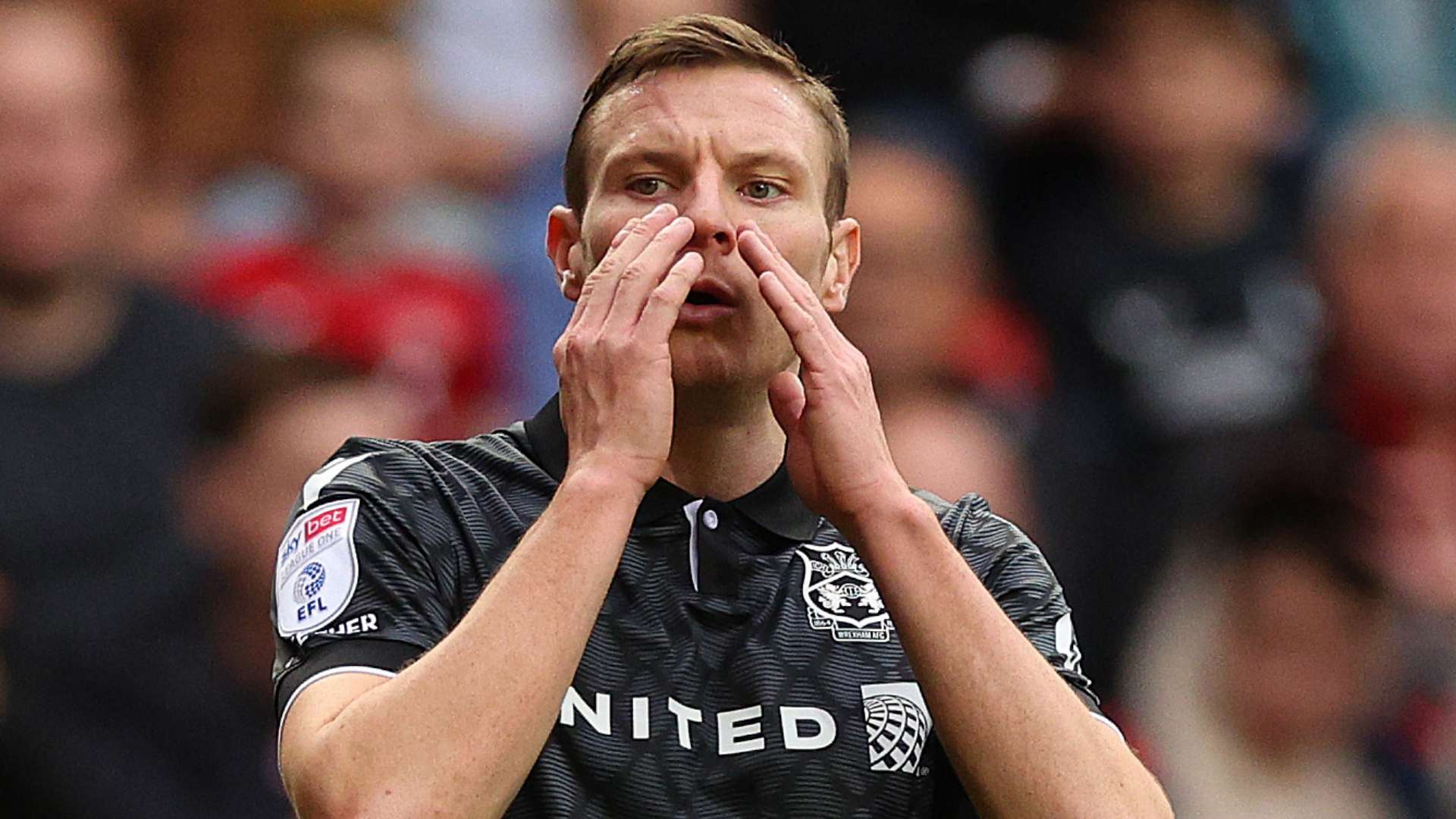 他的表现堪 他的表现堪