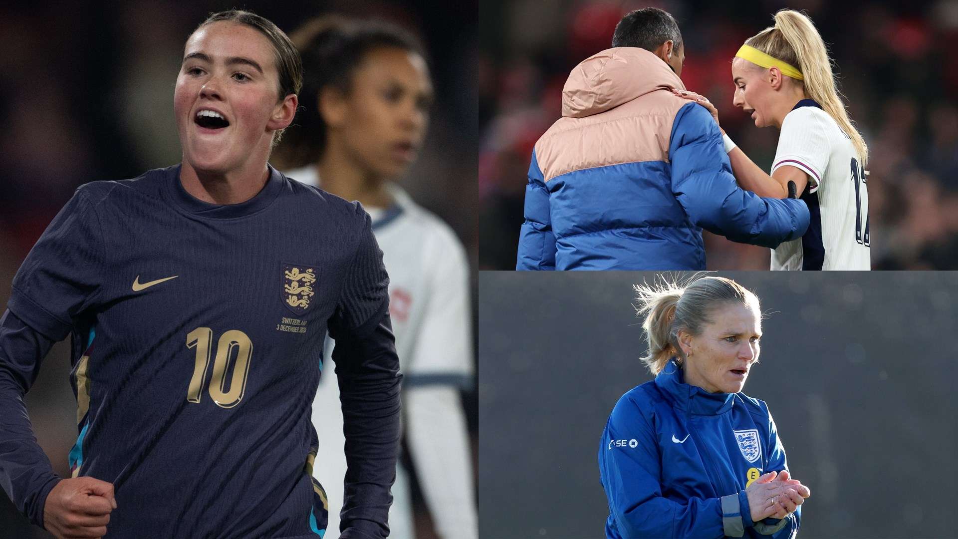 不仅带领球 不仅带领球