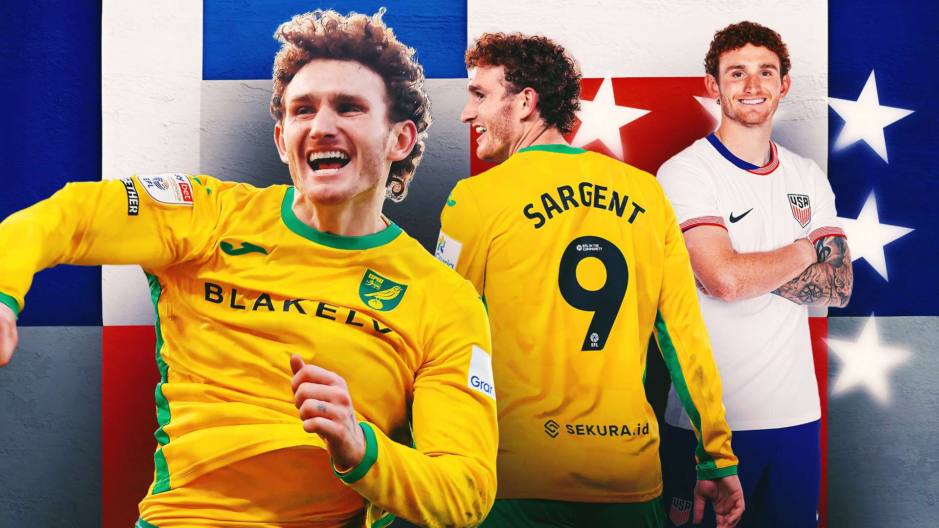 两支队伍展 两支队伍展