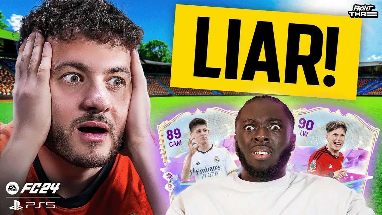 内马尔等球 内马尔等球