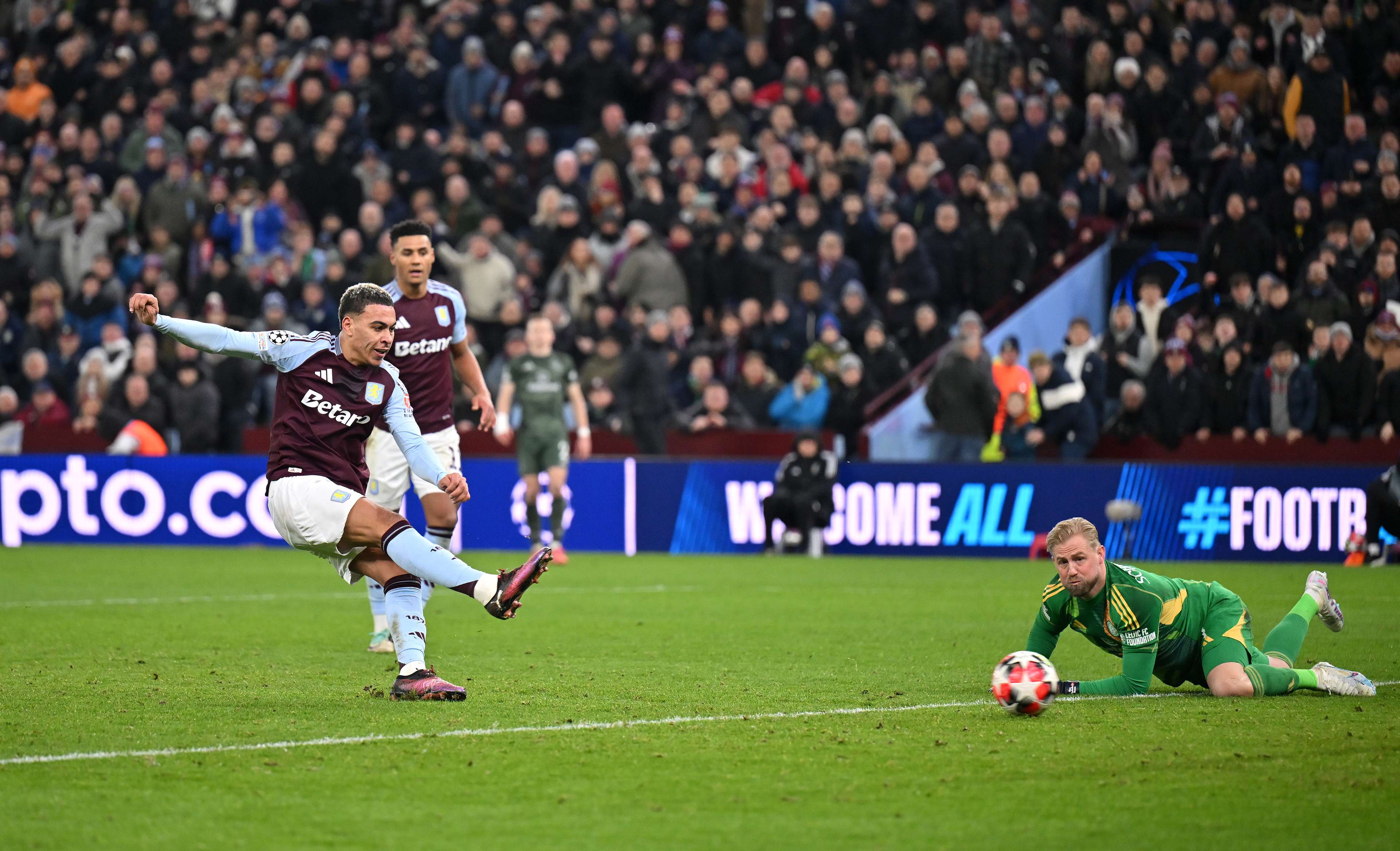 谁能笑到最 谁能笑到最