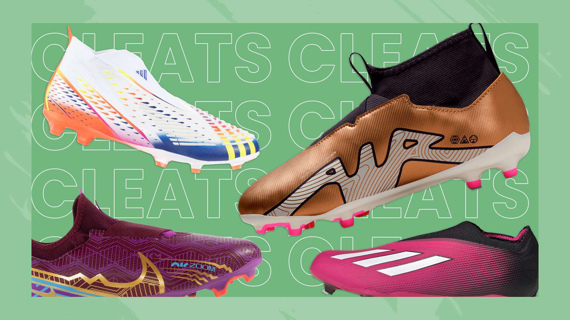 态的重要原 态的重要原