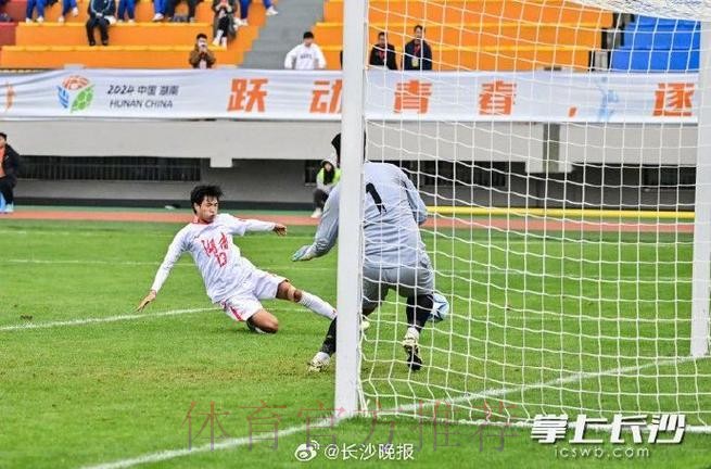 2020中甲联赛第三轮综述——东道主球队表现亮眼