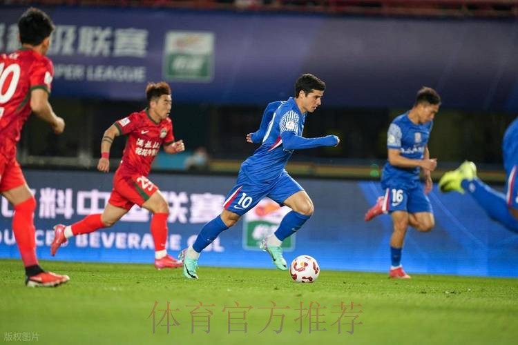 足协杯-小组赛战罢 上海河南北京单循环赛争冠 足协杯-小组赛战罢 上海河南北京单循环赛争冠