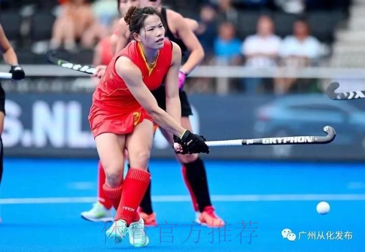 中国裁判员执裁2025女子五人制亚洲杯决赛 中国裁判员执裁2025女子五人制亚洲杯决赛