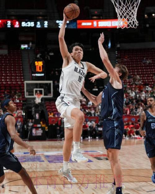 萨博尼斯隔扣杨瀚森领衔1月19日NBA十佳球